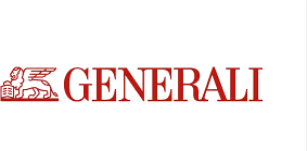 Generali
