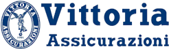Vittoria Assicurazioni