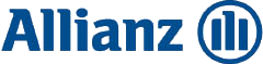 Allianz