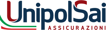 UnipolSai
