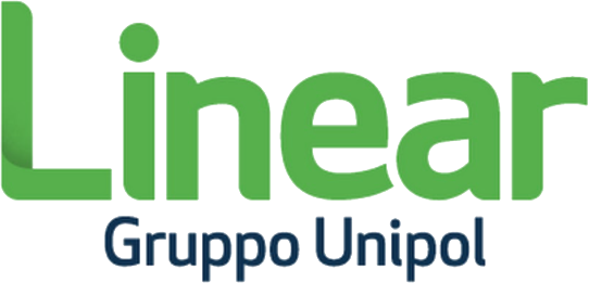 Linear Assicurazioni