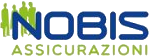 Nobis Assicurazioni