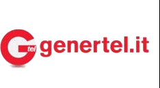 Genertel