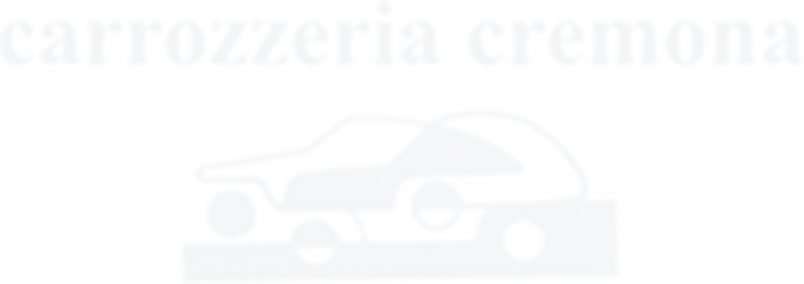 Carrozzeria Cremona