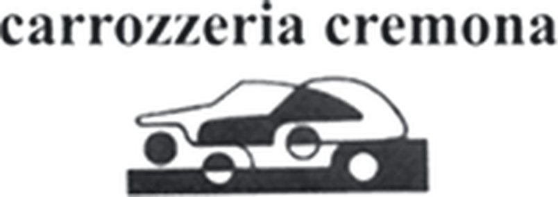 Carrozzeria Cremona